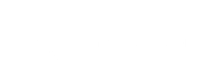 Erhvervshusene