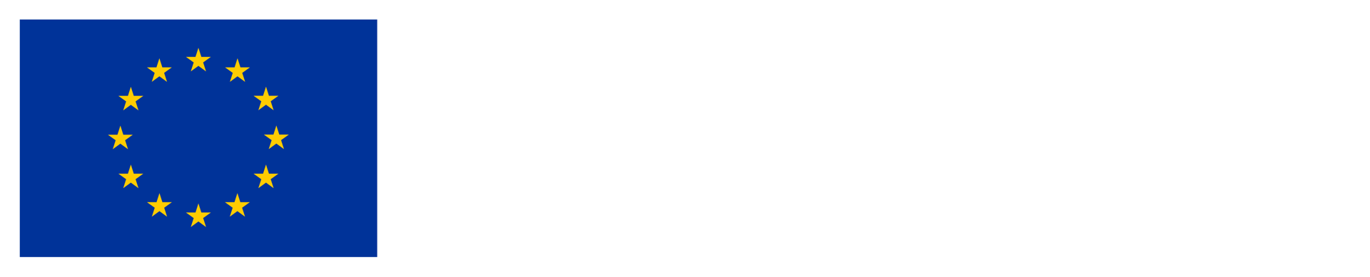 EU - Den europæiske regionalfond